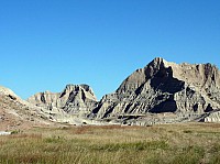 Badlands (17).JPG